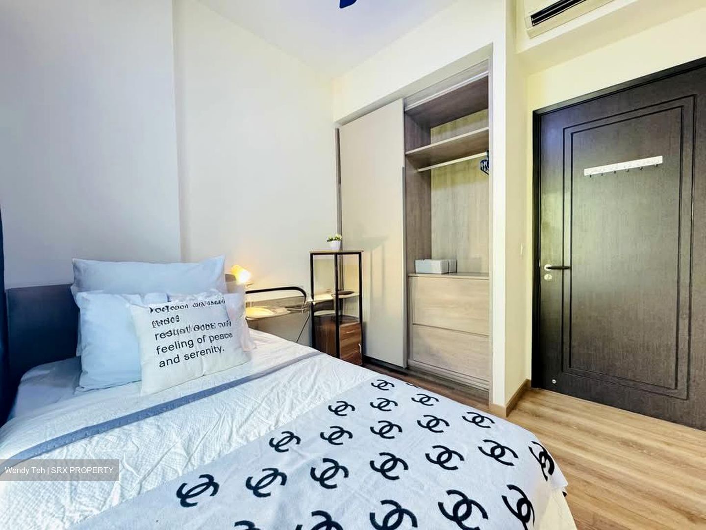 R Maison (D13), Apartment #564555861